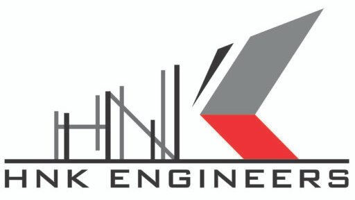 Structural Engineering